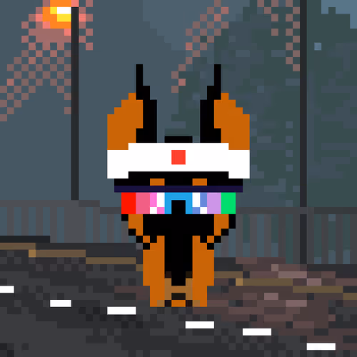 Item #87725386460742142696120946194195923177179392130642147984687086289862879346689 Media