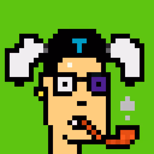 Item #66747555386314515573194957072260380370013262103944669552382983044085634301953 Media