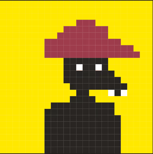 Item #87147997385312987927514893813413117392260019054638387643177877796615652114433 Media