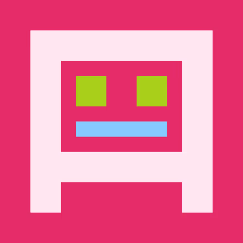 Item #26977121819421104064226197699689115746339614853479570829683750251951044952065 Media