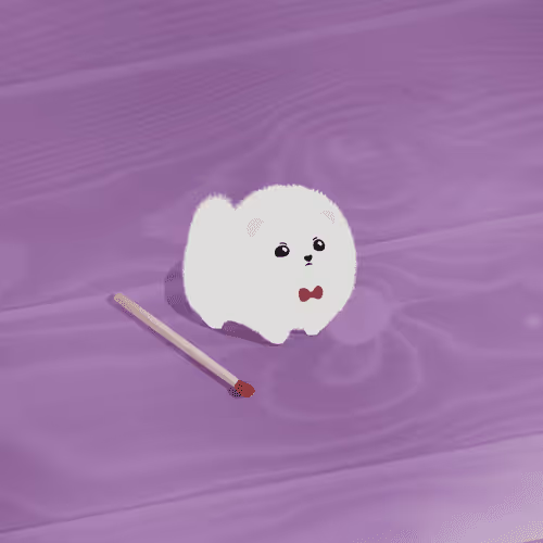 Item #69280808443258349581792665848347275398214446987758975991261994170226195824641 Media