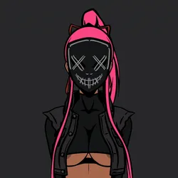 90630587871482732648344924038617273251552271575691442235768382685007101034497