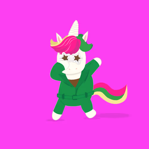 Item #30496188384599891844887370800013035865507584427750189478539197672058362265601 Media