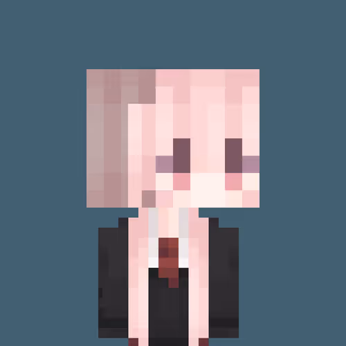 Item #71108679466506011404255935966470111144702294735080547880518825009327577759745 Media