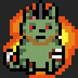 62467536445418901683526312390752010330375978015730577464472947485989010407425