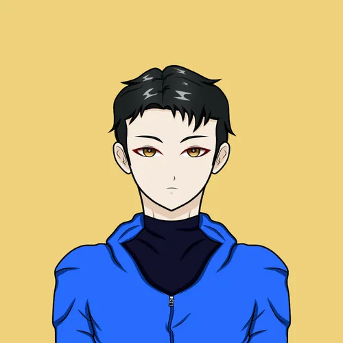 Item #99833787566551120737438681464443839188239665845440125673063607534900530380801 Media