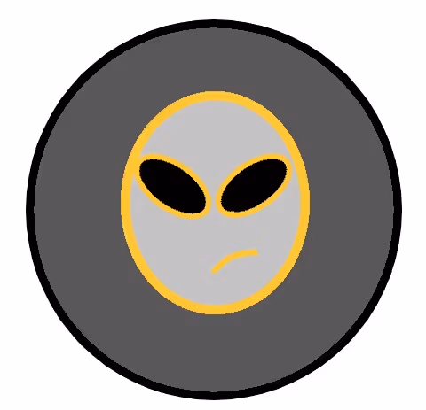 Item #69448490733010299391222227779891012823010625964727584456179209994885184618497 Media