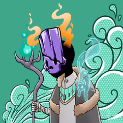 46403313141372491109358163879474500776835460303872388530507867776927462850561