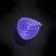 102671880274600800587465211067488696882212173634381692650886072210092986466305