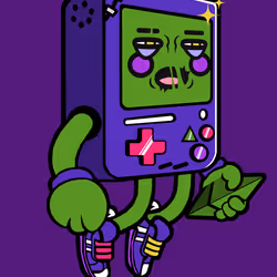 17149377809476328436171241277251547667614949654954894190606597722748332539905