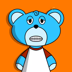 24438971519378162450140557975126652360319168796793755016117893844864390397953