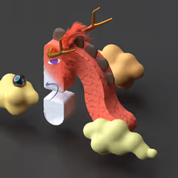 14564509118539471910753312227103403372104781570827276129240461307071340478465