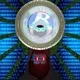 47547307638365115358100910084148609067724816525689145601576702516143534899201