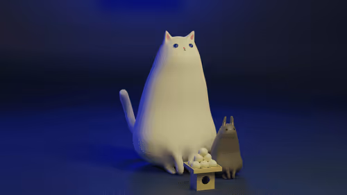 Item #89711854249347348999573068561343664574865938219252484561891476410459911880705 Media