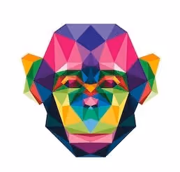 Item #101073002834770621065633840614552793696874448927462001321889374173485609254922 Media