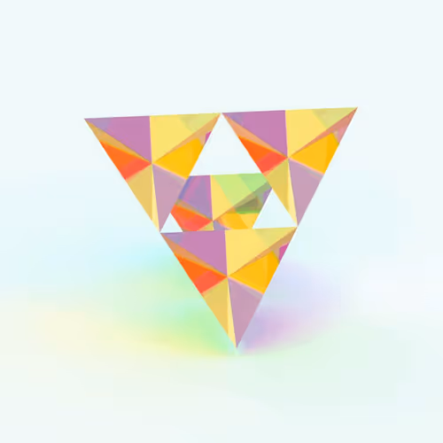 Item #110153416172062373804746577442659310186474592974755790989357801453936743284737 Media