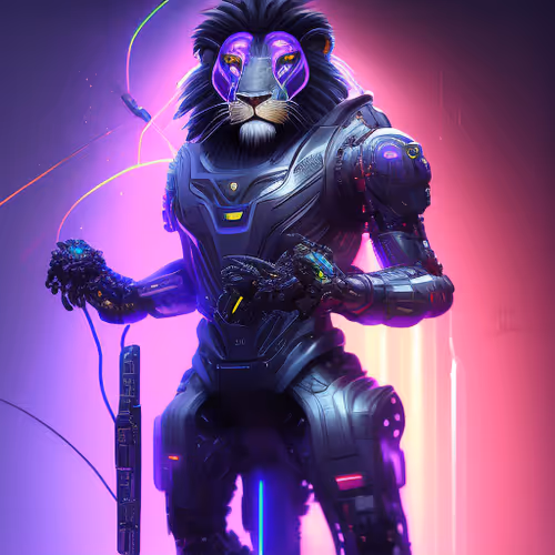 Item #67191836997366109178697085639105390927332954740074379335563951937286473515009 Media