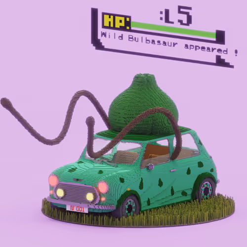 Item #42637282836619554497153298497409114600719693705638030422100772813627541422081 Media