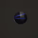 38723774638623853940299210678144665642527333644986759710538796762552248303617