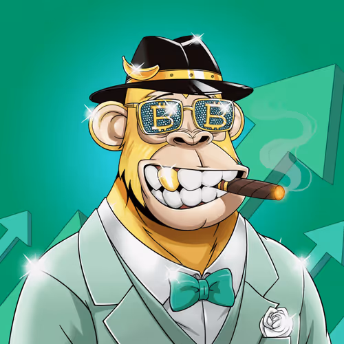 Item #4540539686130500258633358908498614675497936009563945117601438664798970576906 Media