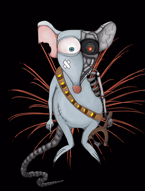 Item #86072364664390631389616019600793996009413136002041095970411733286777195069441 Media