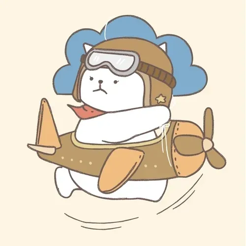 Item #2986497512916566723721560800435201236652041127076430741684417008984641241089 Media