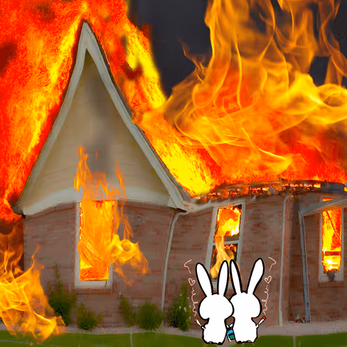 Item #68493990449864583505284668838566018086376002663967146709861048735777899413505 Media