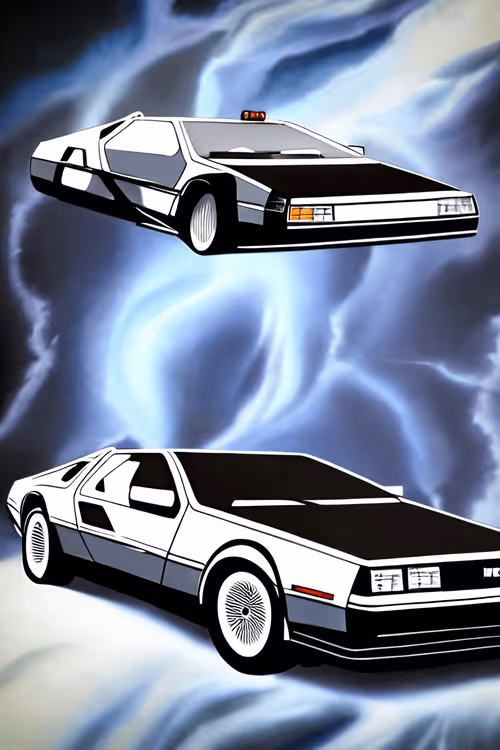 Item #23316035812367402151767196335352609189325796934361485694326740157334686793729 Media