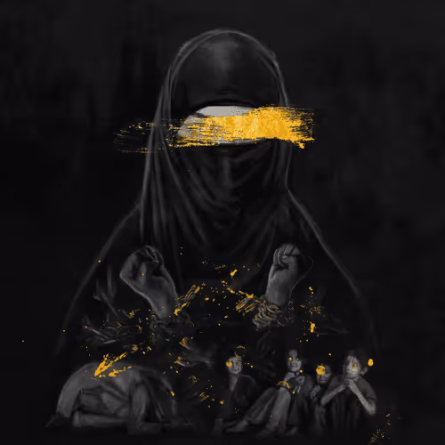 Item #24941778881220057102008332312980918590348570510525511436341577122414434713601 Media