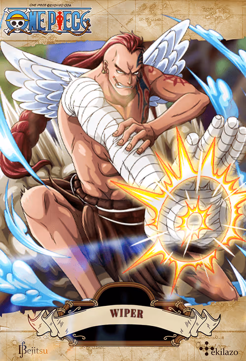 Item #51256314178234455847149054422556998925820513749110153773676830315758986723329 Media