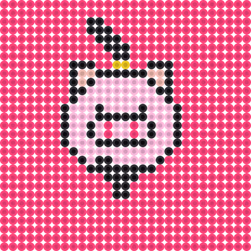 Item #61438594772430482231460373524859060993460699684260533768980558059989276557313 Media