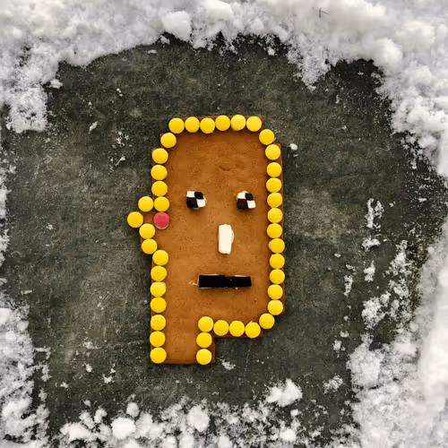 Item #98107617753721193587173935520703534334244090805083319737588344690828745113620 Media