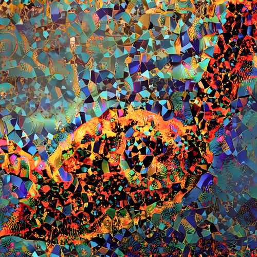 Item #34515909437112374417011997789779964593649534013905082195296435288196218093569 Media