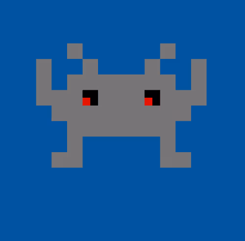 Item #58097796749393464258905867330397685567046077349399320558890333149200174284801 Media