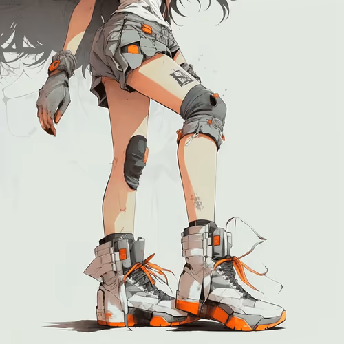 Item #51284029754801700955074111760496305803211489058771728074738294490823686881281 Media