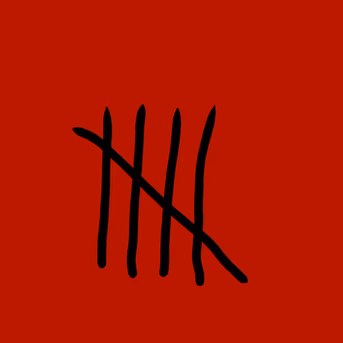 Item #15145758837944751010795401880778526086929429443906668921578374779216532078602 Media