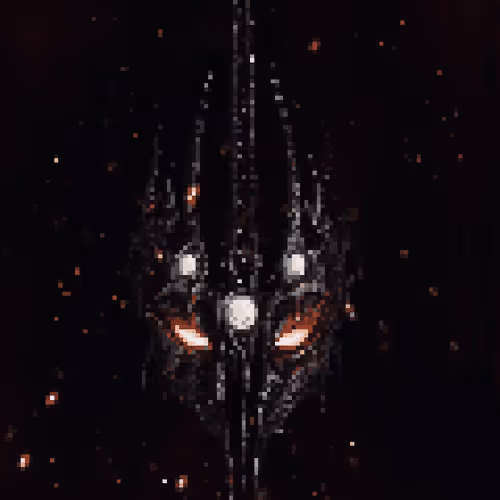 Item #46714734320003608874578066131914905227198789495417206789756283308469586493441 Media