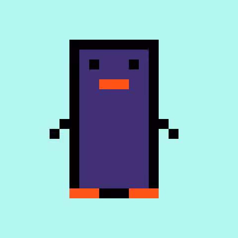 Item #92950804736554721778375489699293636443106226125277421085836628081278739021825 Media