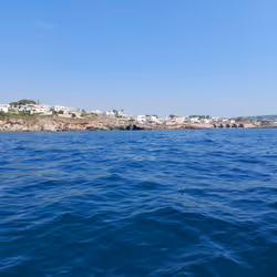 43505702085321246701285015339688837487321998718285252344027785147947274993665