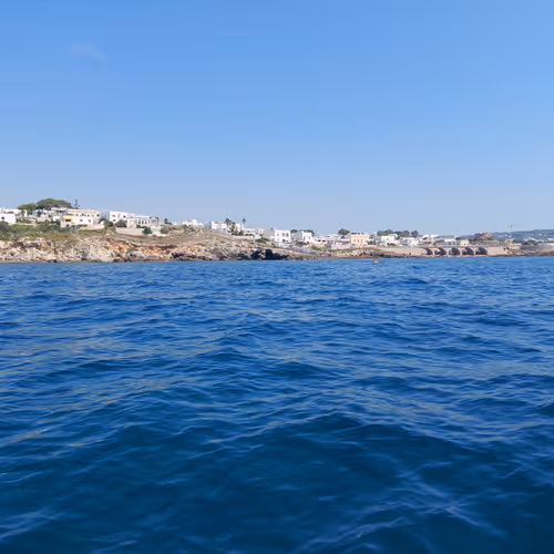 43505702085321246701285015339688837487321998718285252344027785147947274993665