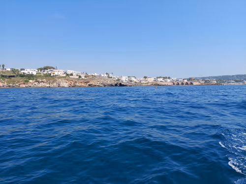 Item #43505702085321246701285015339688837487321998718285252344027785147947274993665 Media