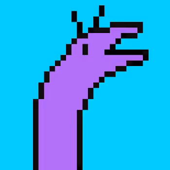 Item #9988261159285770343664231404555759228729087905220713570478111224108305874945 Media