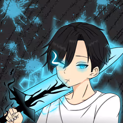 52315319238628166142148608216442457929886642050207303647996493900337339432961