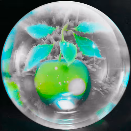 Item #57828890116558220899082499141599508700345016303804462315753535449538844688385 Media