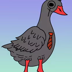 59567277742118933097305671215606961347384549213573777273675467644152544493573