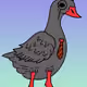 59567277742118933097305671215606961347384549213573777273675467644152544493573