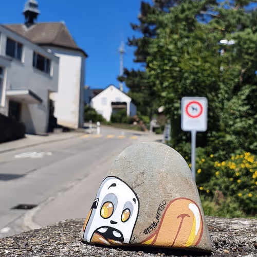 Item #76780836000871444111786607703412504968769074453506874541421732911656718041089 Media