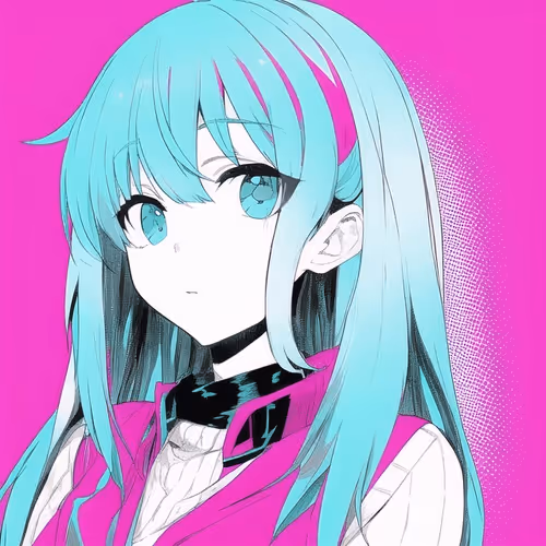 Item #29283799273150922838590869051840924384589323811771741500500665733252848287745 Media