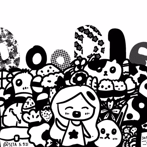 Item #19997812324693214417301825422457162802472067600969862946534154456360755920897 Media