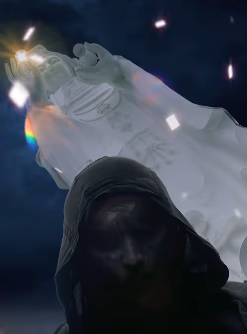 Item #83602917889072311038196738115952345562176890266904803816015404116865101856769 Media